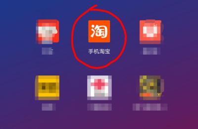 淘宝收件人名可以多少字,收快递签的不是地址上写的收货人的名字可以吗