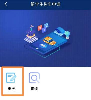 收转单补邮确认地址钱要给吗,京东重要文件丢失怎么理赔快递