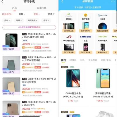 闲鱼为什么审核变慢了,为什么闲鱼刚发布的产品被审核