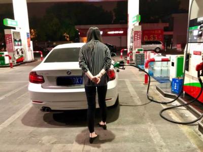 淘宝店铺小二哪里查看订单,淘宝商家如何找到小二介入的订单