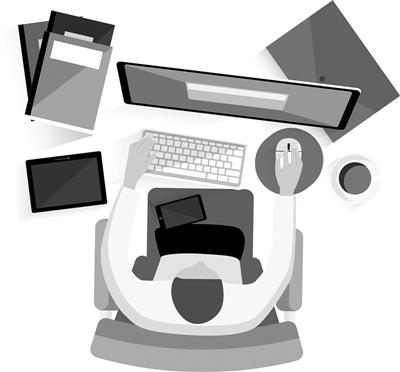 淘宝图片侵权怎么判断原图,请问淘宝店卖的产品用阿里巴巴或者实体店的批发商提供的图片算侵权吗