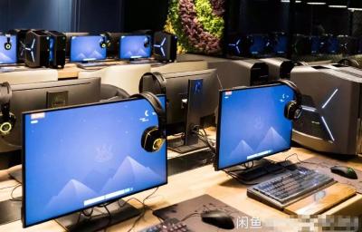 在闲鱼买电脑需要什么资料,萌新在闲鱼买笔记本怎样避坑急