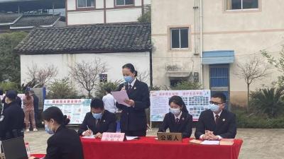 闲鱼小法庭买家怎么进入,闲鱼小法庭判决卖家胜诉后