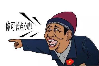 淘宝客服的会什么,淘宝客服都是随机的吗