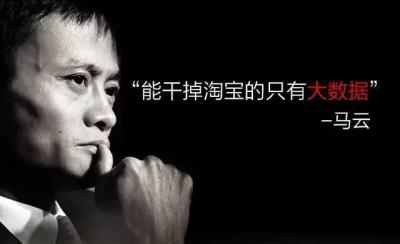 淘宝账号找回了会怎么样,淘宝账号用手机注册的
