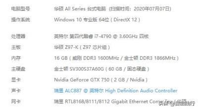 闲鱼别人出价了怎么联系,闲鱼拍价是什么意思
