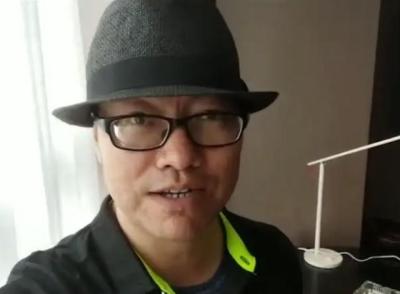淘宝上的钱怎么取现,淘宝抢10亿红包怎么提现