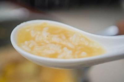淘宝淘妙师是什么,相见欢注音版李煜
