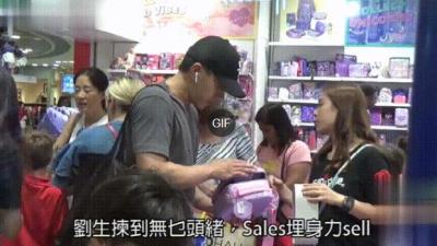 北京文具店淘宝活动群微信,有哪些物美价廉的淘宝好店值得推荐