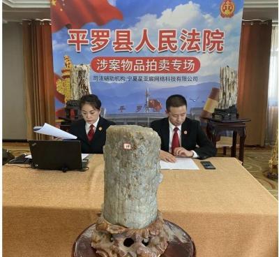 淘宝如何保证成交率不降,微信如何精准引流