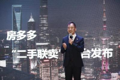 新店定向佣金多久结算一次,淘宝新店怎么样才能做起来