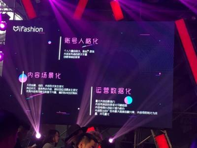 淘宝上面裤子30是什么,淘宝switch数字版30元游戏靠谱吗