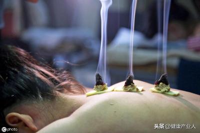 养生馆新店铺如何引流,大健康行业有哪些靠谱的创业项目