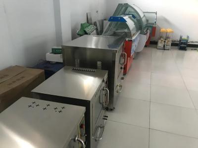冷饮新店开张要做些什么,理发店开业吸引顾客的技巧