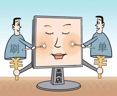 淘宝上如何评价淘宝客服,千牛怎么开通邀评