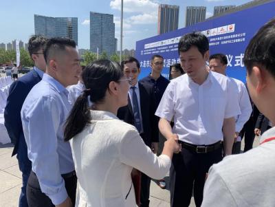 淘宝租赁店铺是什么类目,淘宝买键盘需要多少保证金