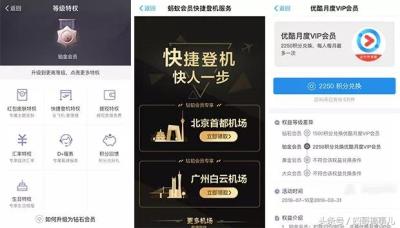 淘宝铂金会员什么用,1元铂金会员流量包是日包吗