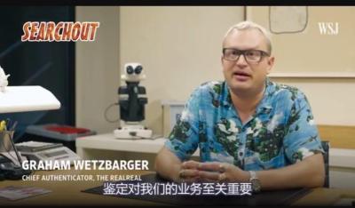 闲鱼上充值卡怎么回收寄售,闲鱼付了款能取消吗