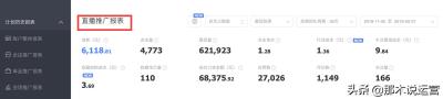 淘宝新店一直没访客怎么办,淘宝商家流量提升不上来怎么办