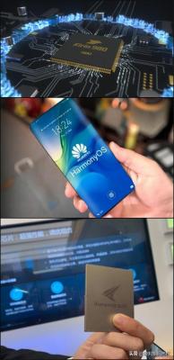 闲鱼如何用菜鸟驿站,闲鱼怎么给卖家更新物流