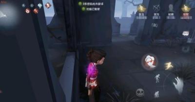 女装新店策划怎么做的,服装销售分析怎么写