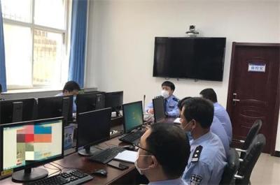 赵县淘宝客服电话号码多少,未来的最大商机会出现在哪