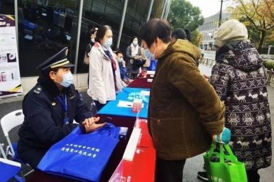 淘宝卖家如何看咨询量,有什么渠道能快速找到好的书单