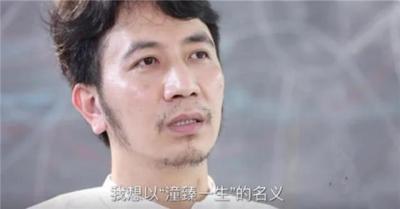 童装店没有淘宝怎么开发票,但售货员不退不换