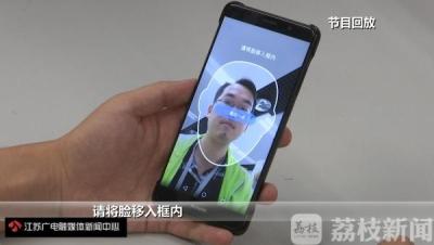 淘宝账号不用如何注销,多个淘宝账号怎么注销
