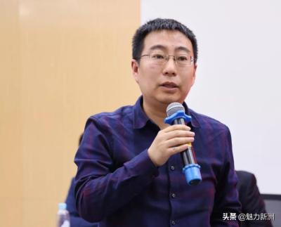 闲鱼的社交战略是什么,我们普通人该做点什么副业好