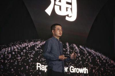 如何快速让淘宝店升级,怎么更新淘宝