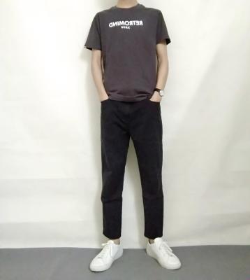 淘宝如何买到便宜的衣服,为什么淘宝上的貂皮大衣那么便宜