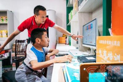 淘宝服务器为什么经常瘫痪,你们在百度查过疾病吗