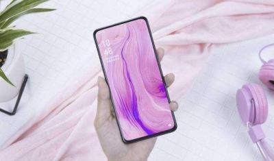 闲鱼为什么要支付宝认证,怎么看闲鱼绑定的哪个支付宝