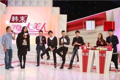 淘宝新店怎么制造爆款,淘宝前期如何做好销量