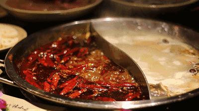 西安火锅店商户群微信号,给西安的火锅排个名