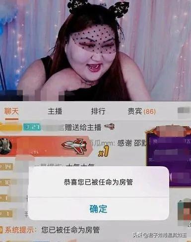 卖家如何看淘宝的评价回复,微信付款后怎么能找到给付款的人