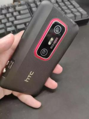 如何开淘宝店和操作,如何做好淘宝运营