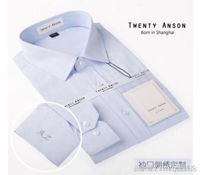 淘宝有什么稀奇的礼物,签到领礼品的app有哪些