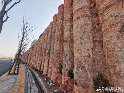 上饶淘宝客服外包群号多少,3611开头的身份证从什么时开始