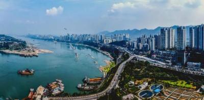 淘宝拍卖链接是什么,阿里拍卖交保证金必须用网银转账吗
