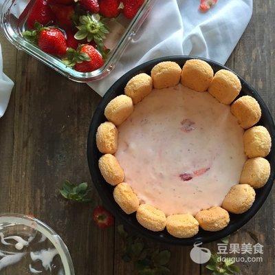 冷冻莓果淘宝买多少钱合适,冬天家里备什么零嘴好