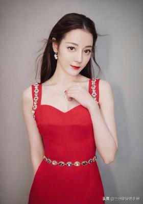 淘宝是否实名哪里可以查看,淘宝号男女和实名有关系吗