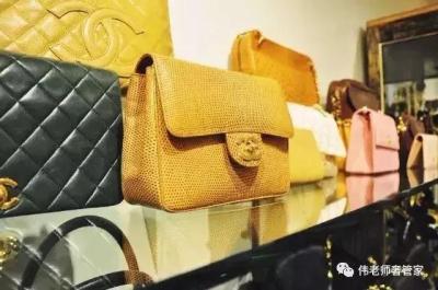 品牌方起诉淘宝售假怎么办,不小心卖了假冒产品