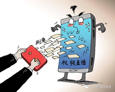 闲鱼对方没有商品怎么私聊,闲鱼怎么告诉卖家地址