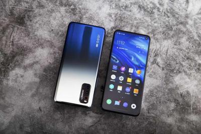 为什么闲鱼都是换过屏幕的,闲鱼上换过国产屏的手机能买吗
