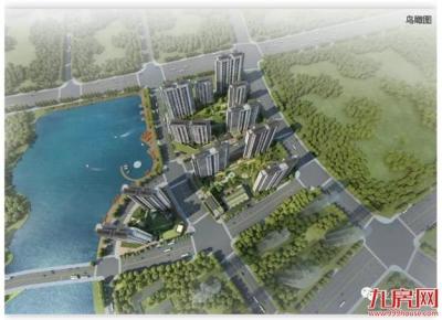 厦门新店保障性住房怎么样,马銮湾70平米保障房物业费多少一平