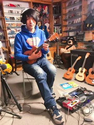 淘宝上卖音乐店铺有多少家,淘宝店铺里面的音乐怎么关闭