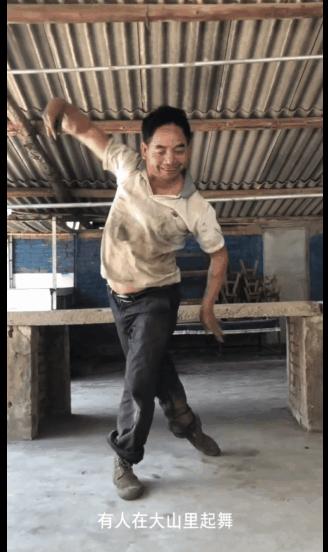 淘宝用什么刷屏快手最好,刷快手会使amoled屏幕烧屏吗