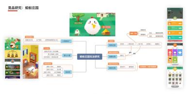 淘宝支付宝密码怎么改,支付宝三金账单变更旧密码忘记变更不了怎么办